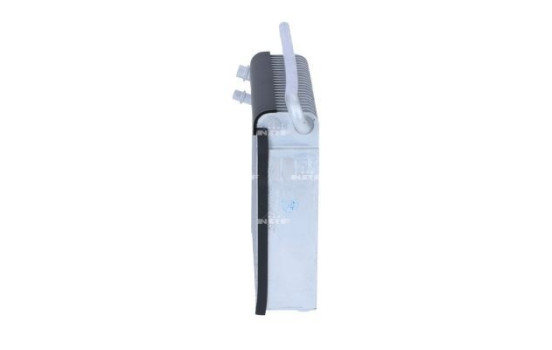 Evaporateur climatisation EASY FIT 36096 NRF, Image 3