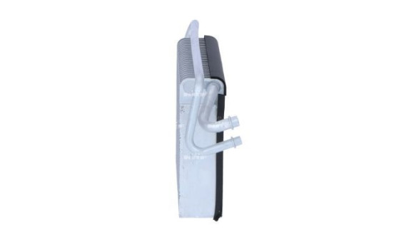 Evaporateur climatisation EASY FIT 36096 NRF, Image 5