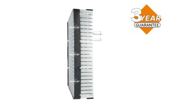 Evaporateur climatisation EASY FIT 36099 NRF, Image 6