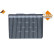 Evaporateur climatisation EASY FIT 36100 NRF, Vignette 4