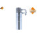 Evaporateur climatisation EASY FIT 36100 NRF, Vignette 5
