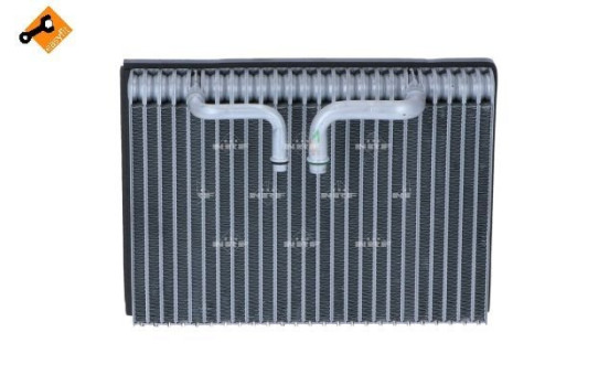 Evaporateur climatisation EASY FIT 36100 NRF, Image 2