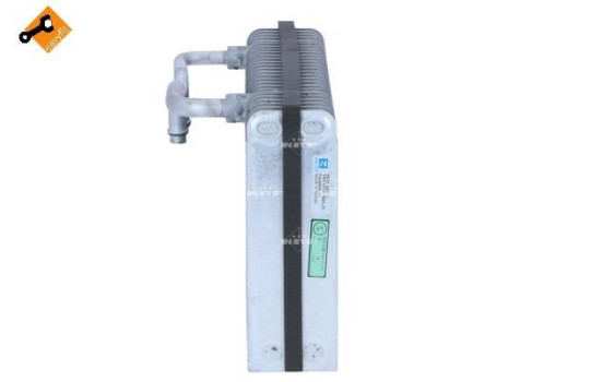 Evaporateur climatisation EASY FIT 36100 NRF, Image 3
