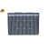 Evaporateur climatisation EASY FIT 36100 NRF, Vignette 4