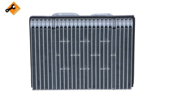 Evaporateur climatisation EASY FIT 36100 NRF, Image 4