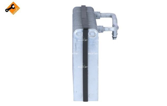 Evaporateur climatisation EASY FIT 36100 NRF, Image 5