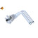 Evaporateur climatisation EASY FIT 36100 NRF, Vignette 6