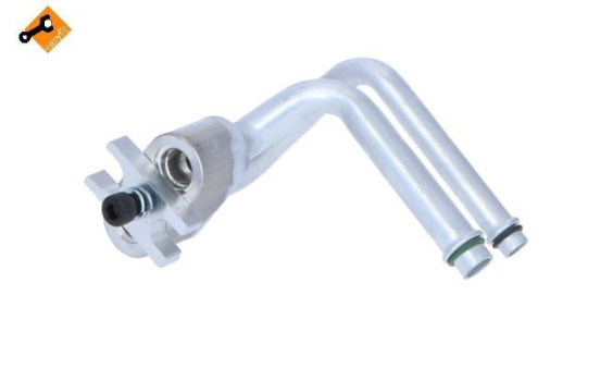 Evaporateur climatisation EASY FIT 36100 NRF, Image 6