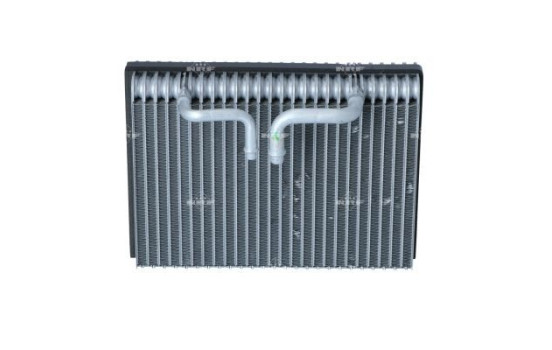 Évaporateur, climatisation EASY FIT 36101 NRF