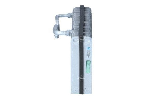 Évaporateur, climatisation EASY FIT 36101 NRF, Image 2