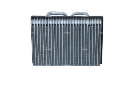 Évaporateur, climatisation EASY FIT 36101 NRF, Image 3