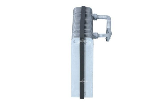 Évaporateur, climatisation EASY FIT 36101 NRF, Image 4