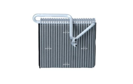 Evaporateur climatisation EASY FIT 36102 NRF, Image 2