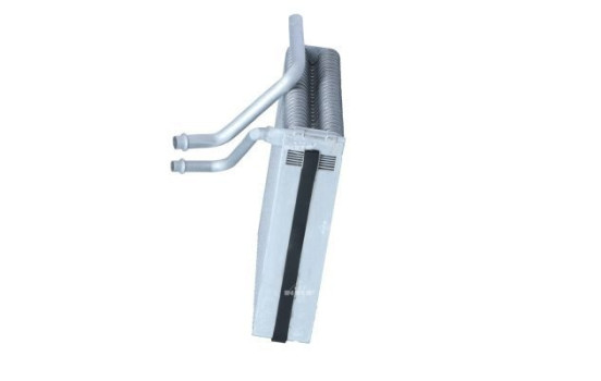 Evaporateur climatisation EASY FIT 36102 NRF, Image 3
