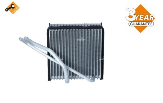 Évaporateur, climatisation EASY FIT 36106 NRF, Image 4