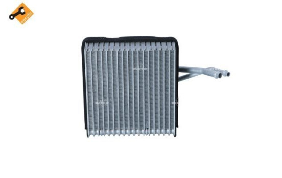 Évaporateur, climatisation EASY FIT 36106 NRF