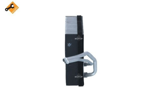 Évaporateur, climatisation EASY FIT 36106 NRF, Image 2