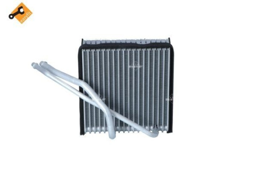 Évaporateur, climatisation EASY FIT 36106 NRF, Image 4