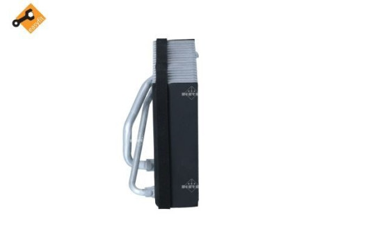 Évaporateur, climatisation EASY FIT 36106 NRF, Image 5