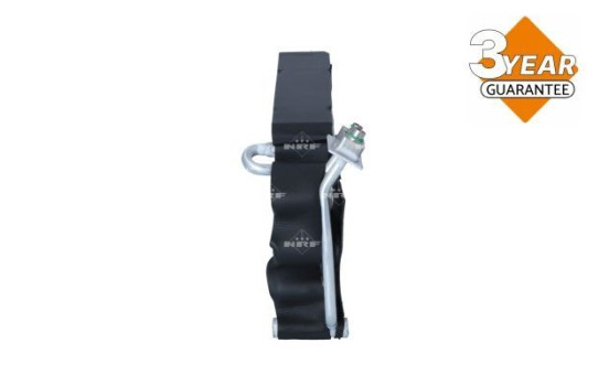 Évaporateur climatisation EASY FIT 36108 NRF, Image 5