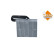 Evaporateur climatisation EASY FIT 36110 NRF, Vignette 2