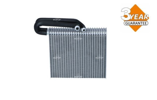 Evaporateur climatisation EASY FIT 36110 NRF, Image 2