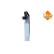 Evaporateur climatisation EASY FIT 36110 NRF, Vignette 3