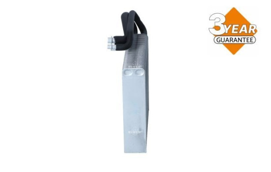 Evaporateur climatisation EASY FIT 36110 NRF, Image 3