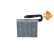 Evaporateur climatisation EASY FIT 36110 NRF, Vignette 4