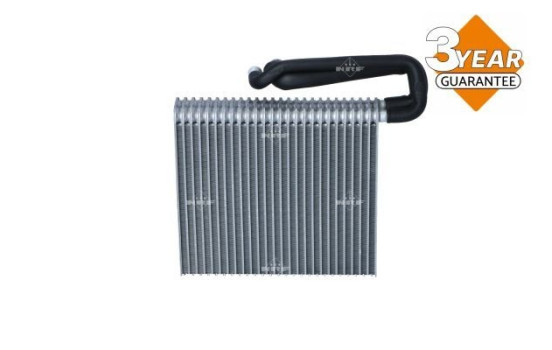Evaporateur climatisation EASY FIT 36110 NRF, Image 4
