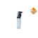 Evaporateur climatisation EASY FIT 36110 NRF, Vignette 5