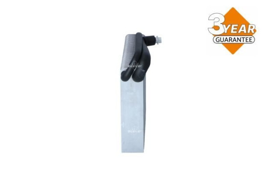 Evaporateur climatisation EASY FIT 36110 NRF, Image 5