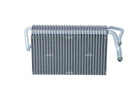 Évaporateur, climatisation EASY FIT 36117 NRF