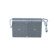 Évaporateur, climatisation EASY FIT 36117 NRF
