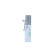 Évaporateur, climatisation EASY FIT 36118 NRF, Vignette 2