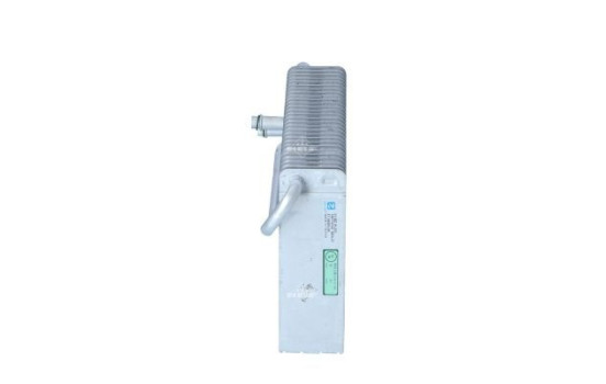 Évaporateur, climatisation EASY FIT 36118 NRF, Image 2