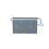 Évaporateur, climatisation EASY FIT 36118 NRF, Vignette 3