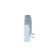 Évaporateur, climatisation EASY FIT 36118 NRF, Vignette 5