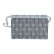 Evaporateur climatisation EASY FIT 36122 NRF, Vignette 4