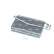 Evaporateur climatisation EASY FIT 36122 NRF, Vignette 7