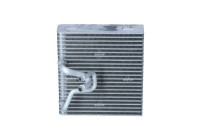 Evaporateur climatisation EASY FIT 36140 NRF