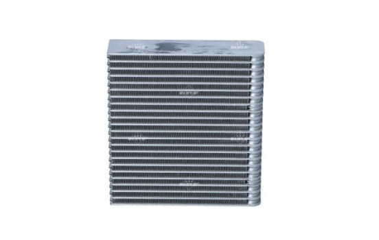 Evaporateur climatisation EASY FIT 36140 NRF, Image 3