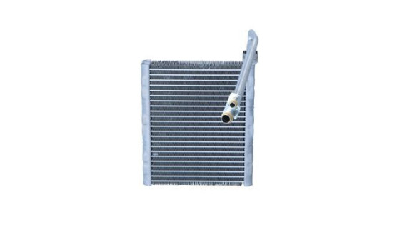 Évaporateur climatisation EASY FIT 36142 NRF