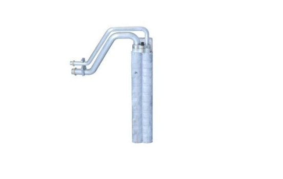 Évaporateur climatisation EASY FIT 36142 NRF, Image 3
