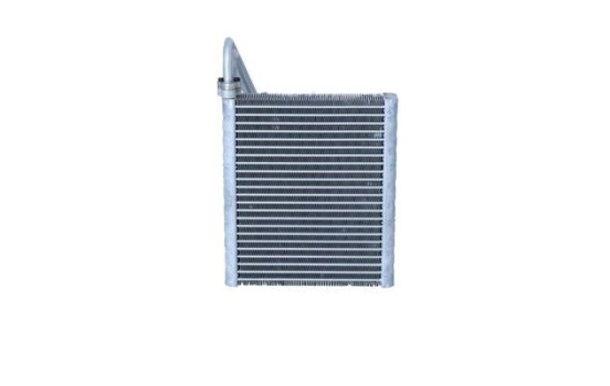 Évaporateur climatisation EASY FIT 36142 NRF, Image 2