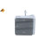 Évaporateur climatisation EASY FIT 36143 NRF, Vignette 3
