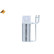 Évaporateur climatisation EASY FIT 36143 NRF, Vignette 4