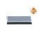 Évaporateur, climatisation EASY FIT 36148 NRF, Vignette 3