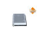 Évaporateur, climatisation EASY FIT 36148 NRF, Vignette 6