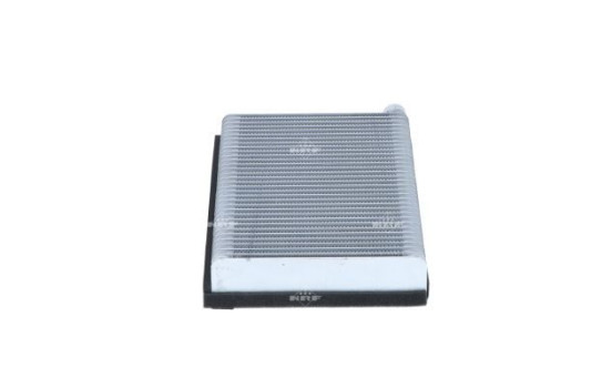 Évaporateur, climatisation EASY FIT 36148 NRF, Image 4